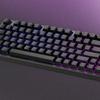 InZone Mouse-A gaming mouse
