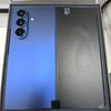 Galaxy Z Flip 7 Miniaturansicht