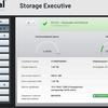 Crucial BX500 1TB Test: Budget SSD als Speicher statt HDD-45 Crucial BX500 1TB Test: Budget SSD als Speicher statt HDD-45