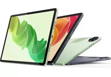 Es ist offiziell: Das realme Pad ...