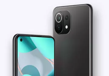 Xiaomi stellt zwei kompakte Smartphones mit ...