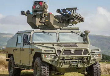 Spanien bestätigt: Ukrainische Streitkräfte erhalten bereits ...