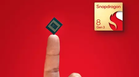 Welche Smartphones werden die ersten sein, die den Snapdragon 8 Gen 3 Prozessor erhalten