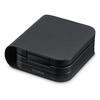 Mophie hat eine Ladestation für iPhone, Apple Watch und AirPods vorgestellt-7 Mophie hat eine Ladestation für iPhone, Apple Watch und AirPods vorgestellt-7
