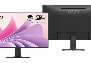 MSI kündigte auf der Computex 2024 ...