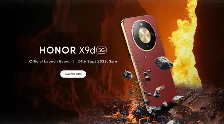 Honor bestätigt offiziell das Veröffentlichungsdatum des neuen Honor X9D-Smartphones mit 8300 mAh Akku