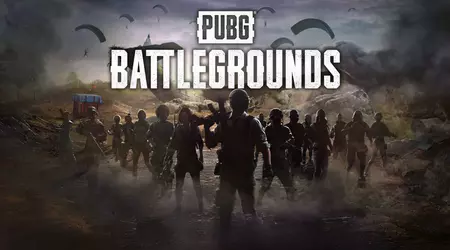 PUBG ist nach wie vor beliebt - Entwickler melden einen Rekordzuwachs an Spielern