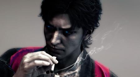 Die Autoren von Yakuza (Like a Dragon) haben einen neuen Teil von Virtua Fighter angekündigt und die Entwicklung eines ungewöhnlichen Spiels namens Project Century