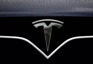 Tesla hat die Markteinführung der Beta-Version ...