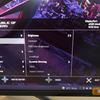 ASUS ROG Strix XG43UQ Test: Der beste Monitor für Next-Gen-Konsolen-46 ASUS ROG Strix XG43UQ Test: Der beste Monitor für Next-Gen-Konsolen-46