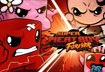 Der Epic Games Store hat eine ...