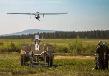 Boeing erhält 191 Millionen Dollar für ...