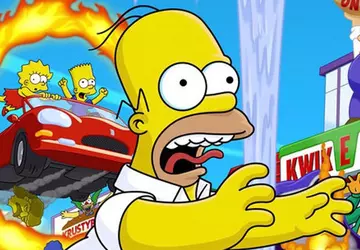 Wie sich herausstellte, ist der Original-Soundtrack ...