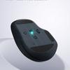 Xiaomi Wireless Bluetooth Dual-Mode Mouse 2 Comfort Edition - Miniatur 2