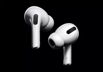 Apple veröffentlicht neue Firmware für AirPods ...