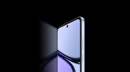 realme hat Teaser des realme C65 gestartet: ein 5G-Smartphone für weniger als 120 Dollar