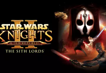 Das Erweiterungspaket "Restored Content" für Star ...