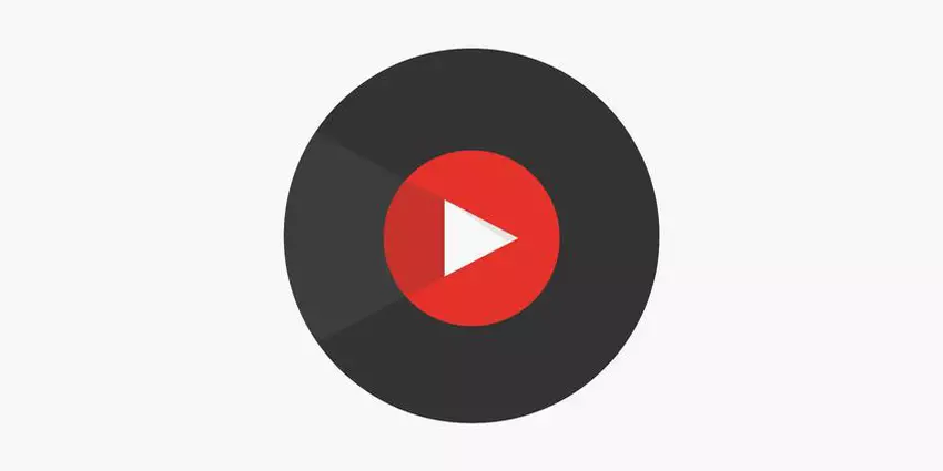 YouTube Music führt neu gestaltete Künstlerseiten und eine neue Badges-Funktion ein