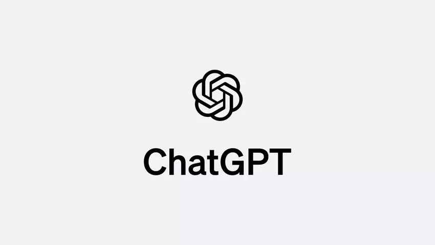 ChatGPT wird auf iOS 18 im Jahr 2024 kostenlos sein