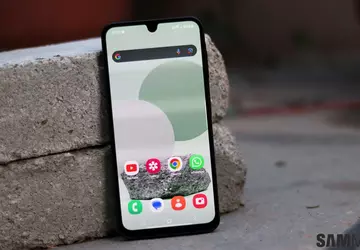Verbesserungen der Sicherheit: Samsung veröffentlicht Dezember ...
