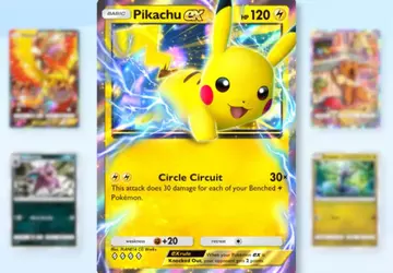 Der feuchte Traum aller Verleger: Das ...