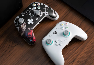 Microsoft beginnt mit dem Verkauf von ...