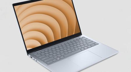 Dell stellt günstige 14-Plus-Notebooks mit AMD Krackan Point für 800 Dollar vor