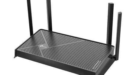 TP-Link Archer BE3600: Wi-Fi 7-Router für 99 $