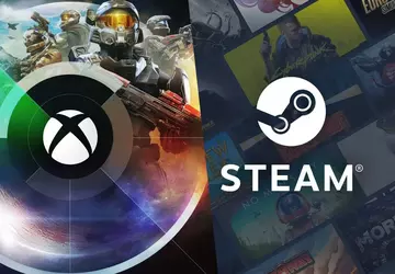 Steam im Xbox-Ökosystem, aber nicht für ...