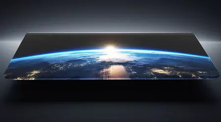 Das realme GT Neo 6 SE erhält ein neues BOE-Display mit bis zu 6000 nits Helligkeit und Greenfield AI-Funktion