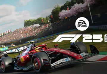 Electronic Arts hat detaillierte Systemanforderungen für ...