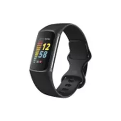 Fitbit Charge 5