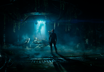 Tom Henderson: Bei den Game Awards ...