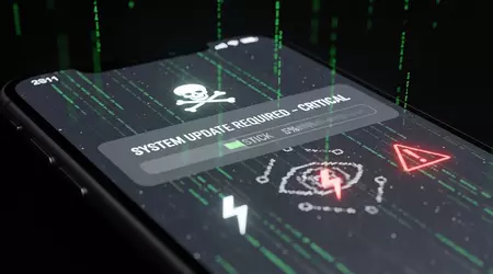 Sicherheits-Alarm: Apple drosselt das Risiko – iOS 18.6.2 ist da
