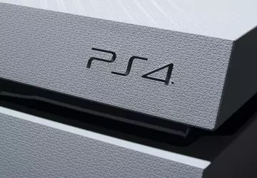 Insider: Im Jahr 2026 wird Sony ...