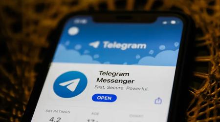 Studie zeigt, dass Telegram zu einer Brutstätte für illegale Aktivitäten geworden ist