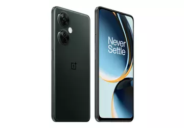 Der Rabatt beträgt 50 Dollar: OnePlus ...