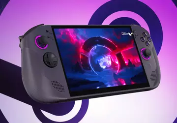 Die Wahl ist klar: Ein Blogger ...