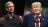 Trump droht Apple mit einem Zoll von 25 Prozent auf jedes in die USA importierte iPhone