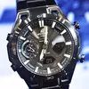 Vorschau des Casio-Rennsportdesigns
