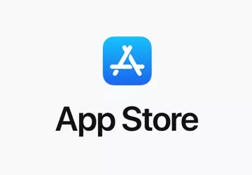 Apple senkt App-Store-Gebühren für chinesische Entwickler ...