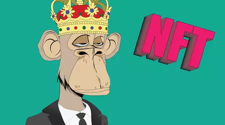 Die Schwachstelle in OpenSea ermöglicht den Kauf von NFTs um ein Vielfaches billiger – die Verluste der Eigentümer übersteigen 1.000.000 US-Dollar