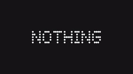Die Veröffentlichung steht kurz bevor: Nothing hat einen Teaser von Phone auf Social Media veröffentlicht (3)