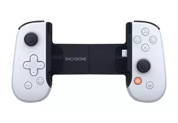Sony veröffentlicht Controller für Android-Mobilgeräte Backbone ...