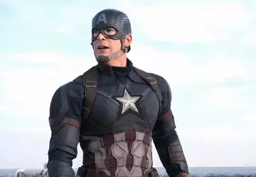 Das Zeitalter der Reinkarnation: Chris Evans, ...