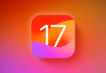 Apple hat iOS 17.0.1 und iOS ...