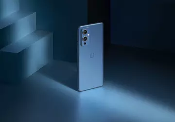 OnePlus 9RT, OnePlus 9 und OnePlus ...