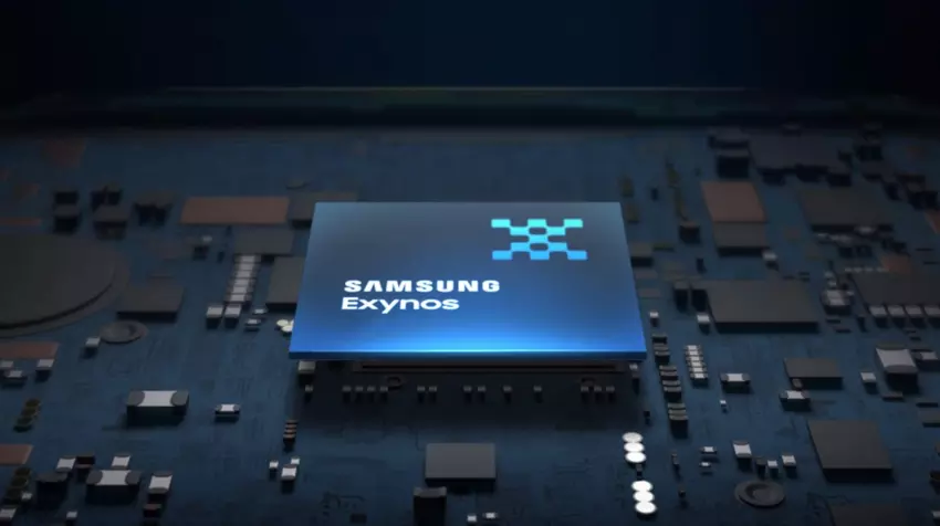 Prozessor für neues Flaggschiff Galaxy S22: Samsung stellt Exynos 2200 mit AMD-Grafik am 11. Januar vor