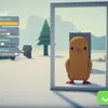 Vorschaubild des Escape From Duckov Gameplays 2