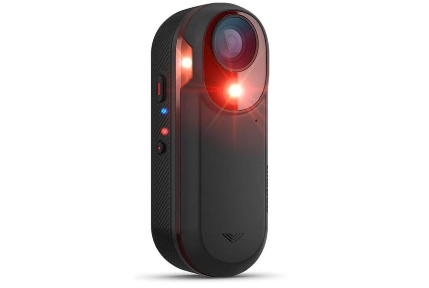 Garmin Varia RCT715 Fahrrad Radar Rücklicht
